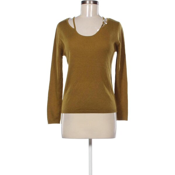 Dámsky pulóver Unbranded 61953147