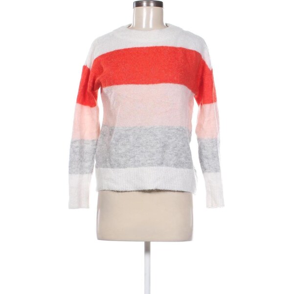 Dámsky pulóver H&M 61953175