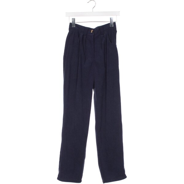 Dámske menčestráky Unbranded 61953194