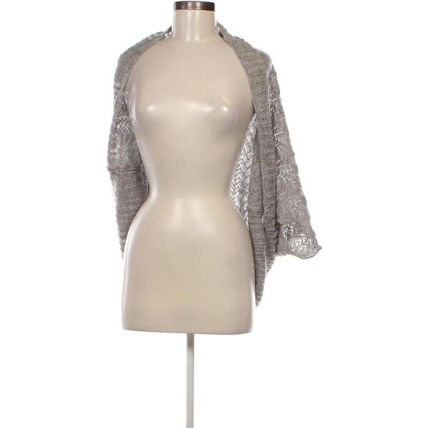 Dámsky kardigán Pieces 61953177