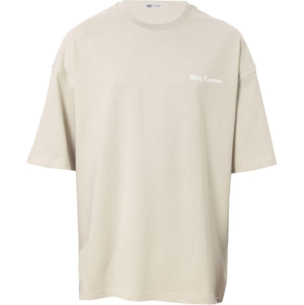 VAMOS CLO Tričko kamenná / zmiešané farby 62053126