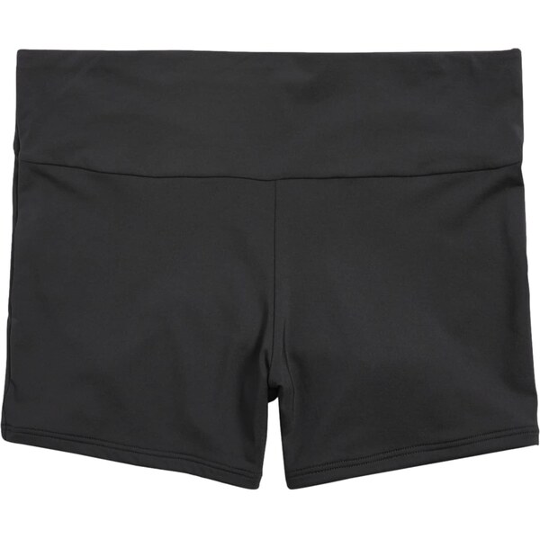 Next Bikinové nohavičky čierna 62529741