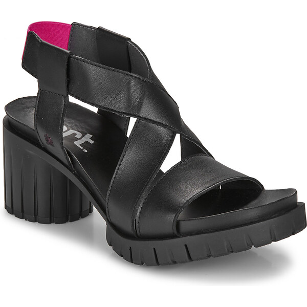 Art Lodičky MALIBU Art 62506502