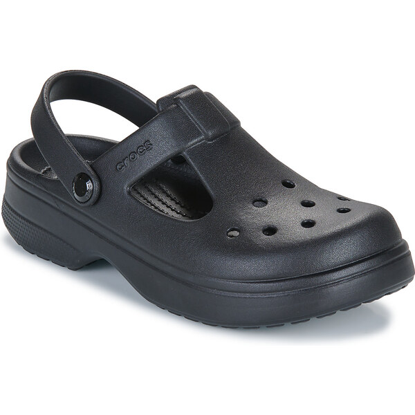 Crocs Nazuvky Classic Mary Jane Clog K Crocs 62508805