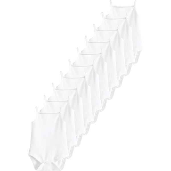 Next Body biela 62044454