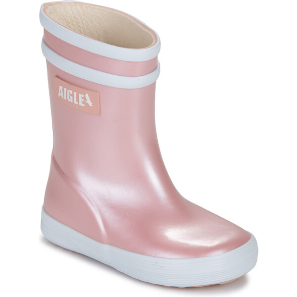 Aigle Čižmy do dažďa BABY IRRISE 2 Aigle 62510634