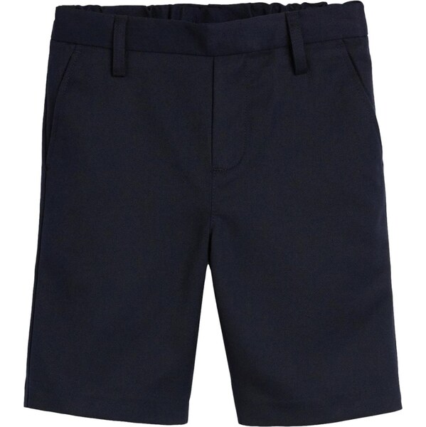 Next Nohavice námornícka modrá 62133464