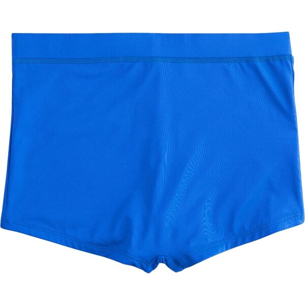 Next Bikinové nohavičky modrá 62529869