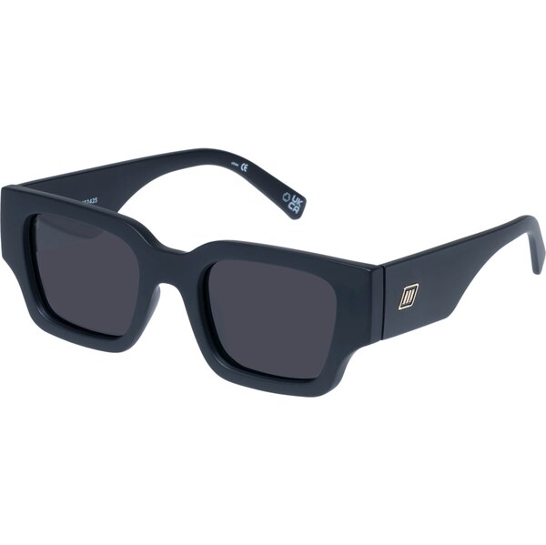 LE SPECS Slnečné okuliare Atlantis námornícka modrá 62250196