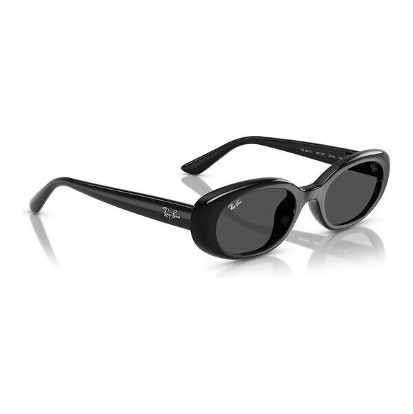 Slnečné okuliare Ray-Ban 58174645