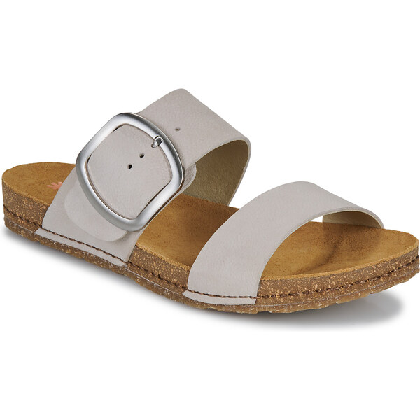 Art Šľapky CRETA Art 62506479