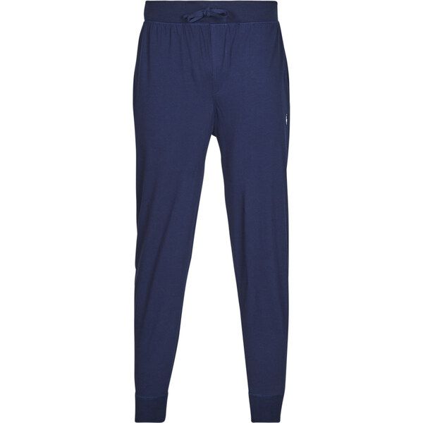 Polo Ralph Lauren Pyžamá JOGGER SLEEP BOTTOM Polo Ralph Lauren 62508570