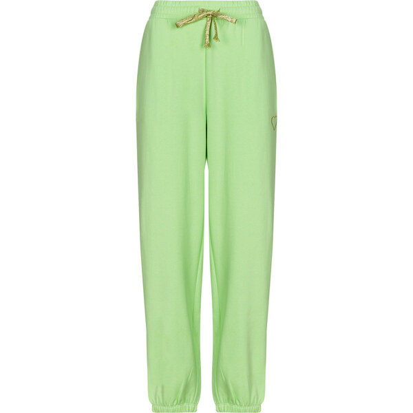 Only Tepláky/Vrchné oblečenie ONLNOOMI Only 62509049