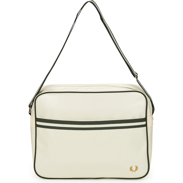 Fred Perry Tašky cez rameno CLASSIC SHOULDER BAG Fred Perry 62507729