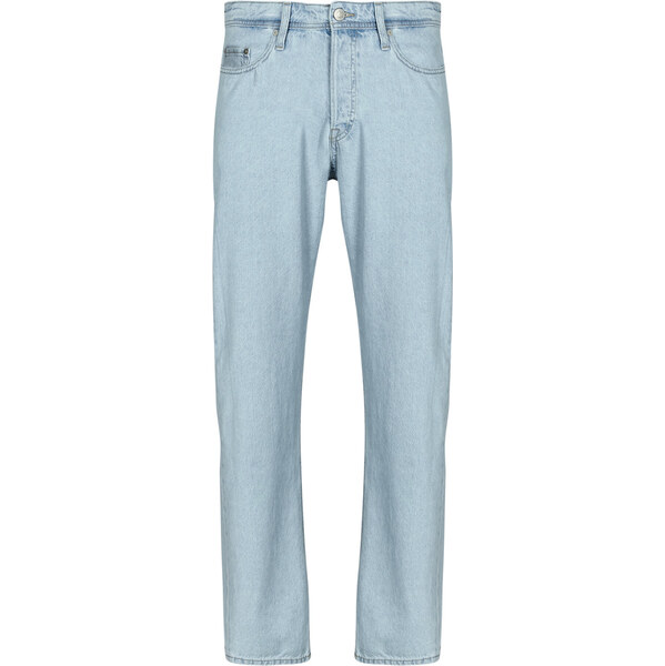 Jack & Jones Rovné džínsy JJICHRIS Jack & Jones 62509247