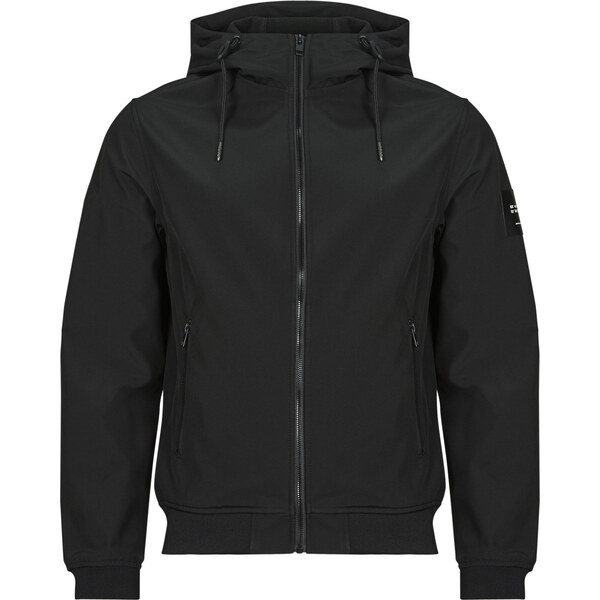 Jack & Jones Bundy JJEBASIC SOFTSHEL Jack & Jones 62509252