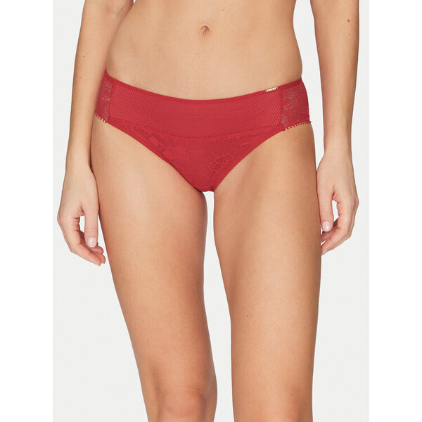 Klasické nohavičky Chantelle 61070750