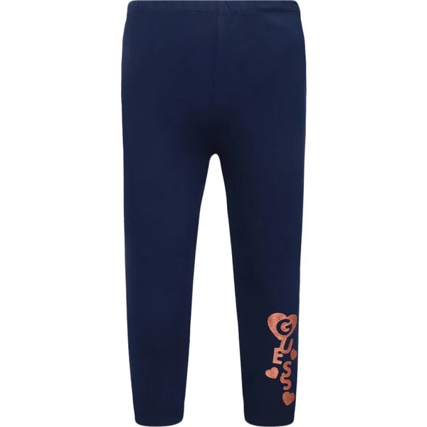 Guess Legíny | Regular Fit 61958570