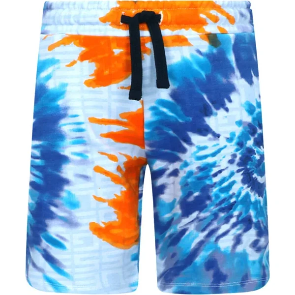 Guess Šortky | Regular Fit 61958567