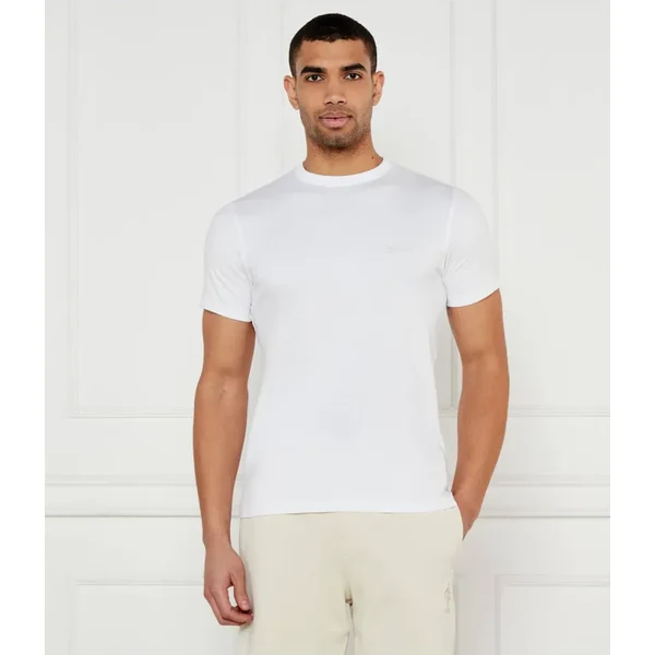 GUESS Tričko | Slim Fit 61958535