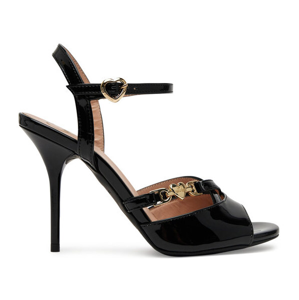 Sandále LOVE MOSCHINO 61959225