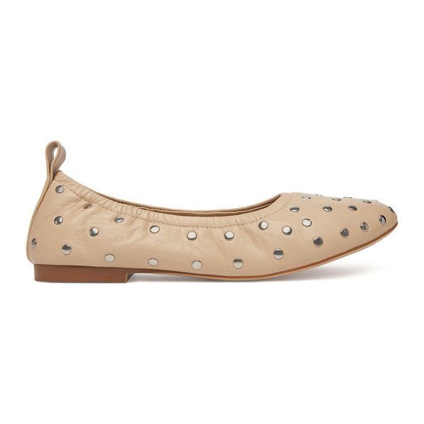 Baleríny Badura 61959219