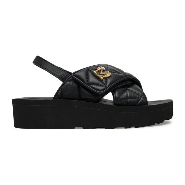 Sandále LOVE MOSCHINO 61959218