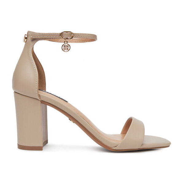 Sandále Nine West 58320232