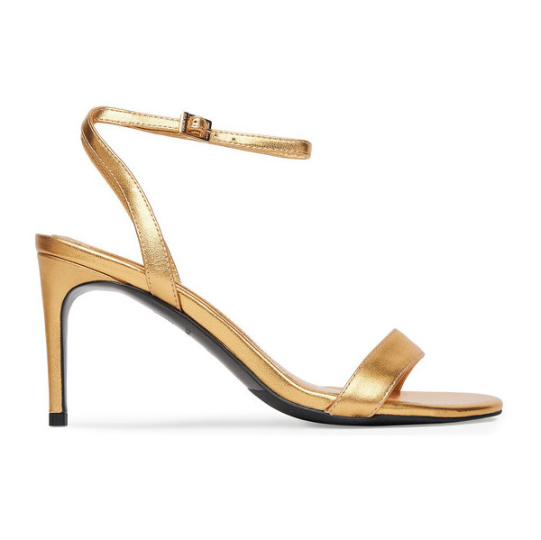 Sandále Eva Minge 61996166