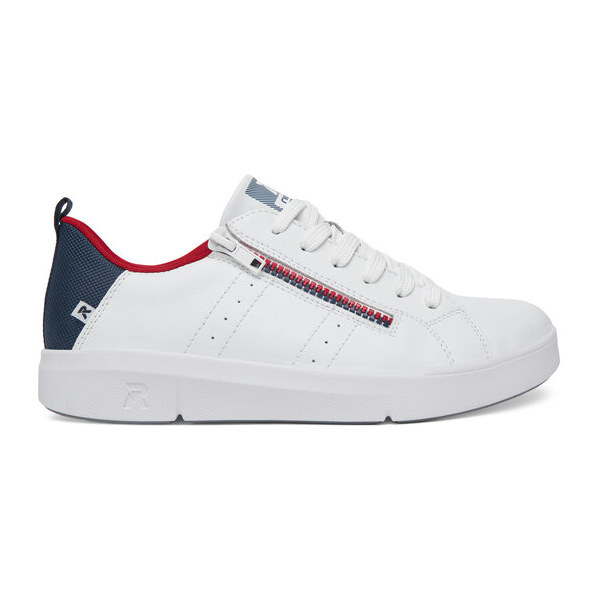 Sneakersy Rieker Revolution Lifestyle 61995998