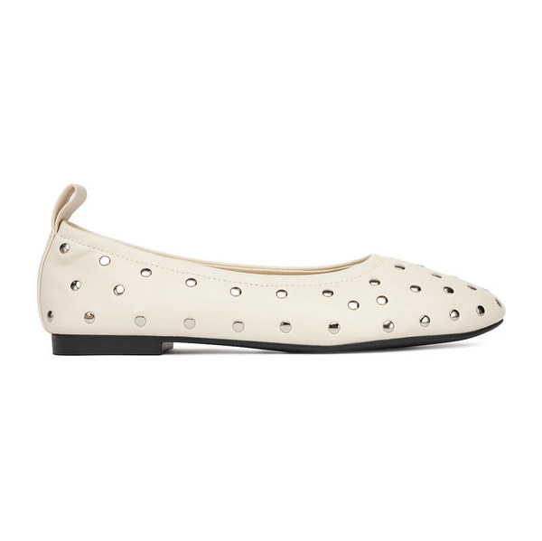 Baleríny Badura 61996121