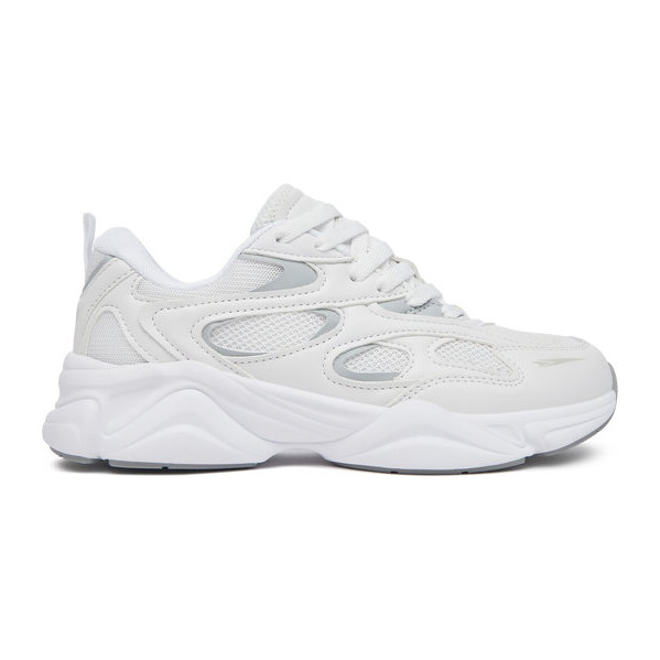 Sneakersy Sprandi 61996075