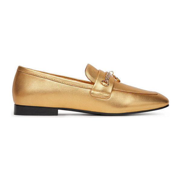 Loafers Eva Minge 61995889