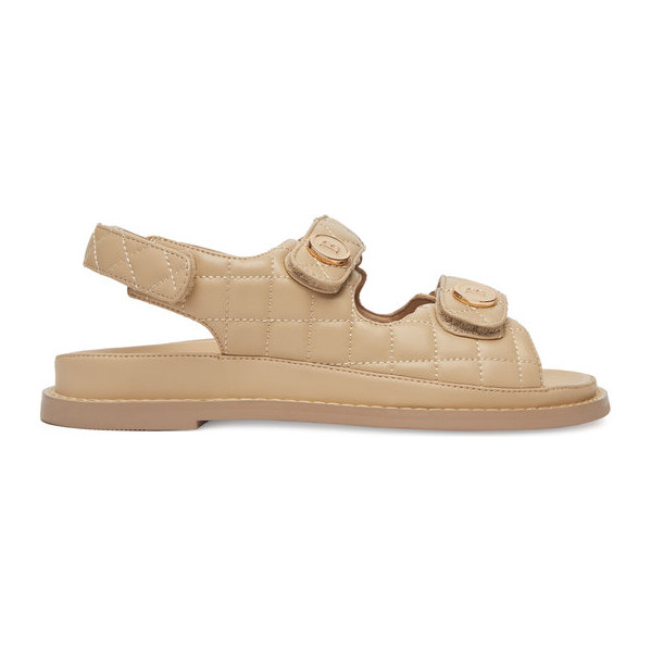 Sandále Badura 61996146