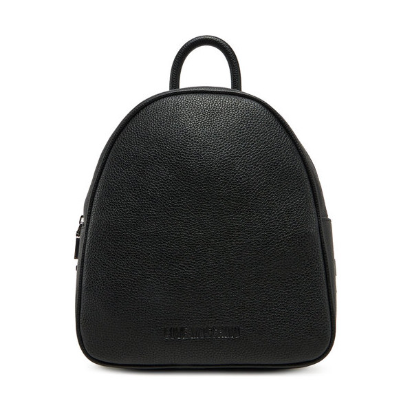 Ruksak LOVE MOSCHINO 61960277