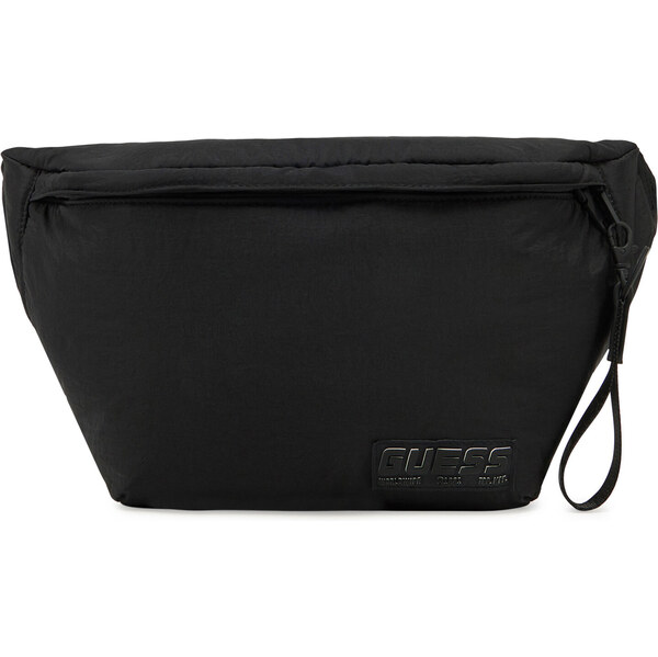 Ľadvinka Guess 61958964