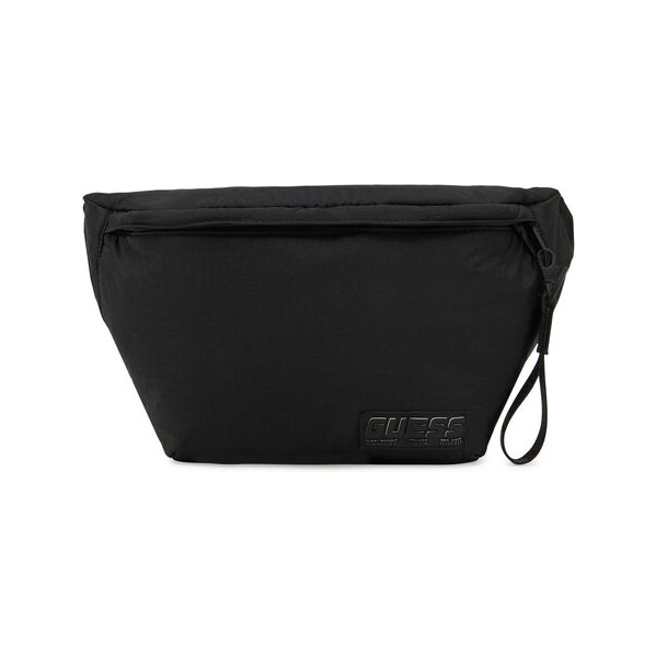 Ľadvinka Guess 61960265