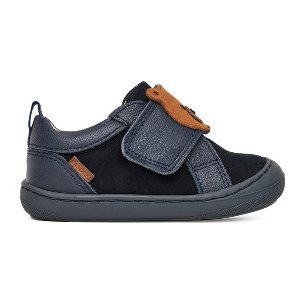 Poltopánky Lasocki Kids 61996240