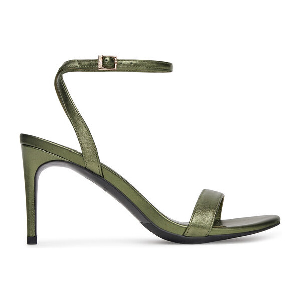 Sandále Eva Minge 61995994