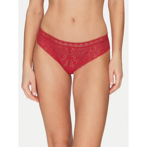 Brazílske nohavičky Chantelle 61070570