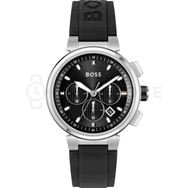 Hugo Boss One 1513997 1513997 64090613