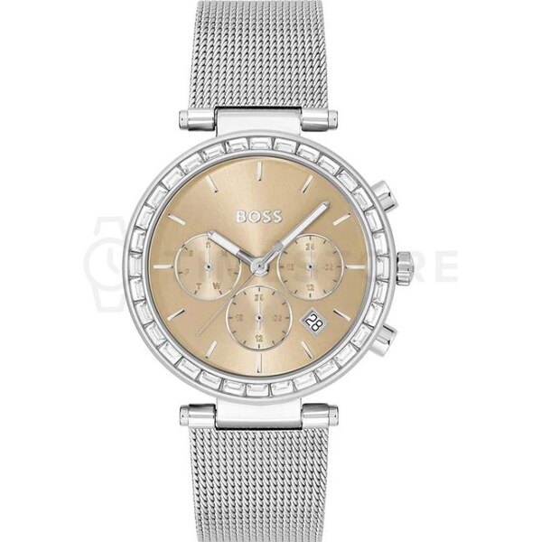 Hugo Boss Andra 1502693 1502693 64090615