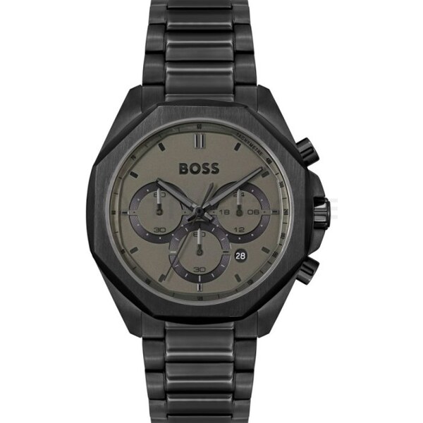 Hugo Boss Cloud 1514016 1514016 64228442