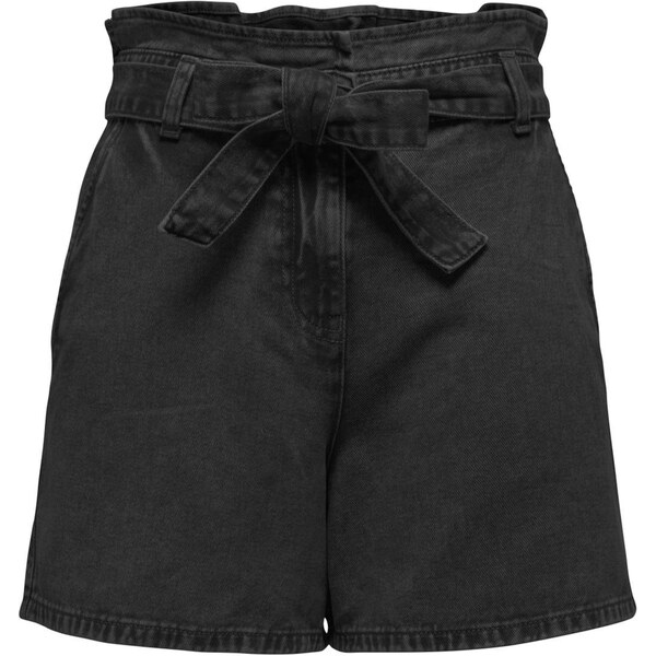 ONLY Džínsy čierna 61963808