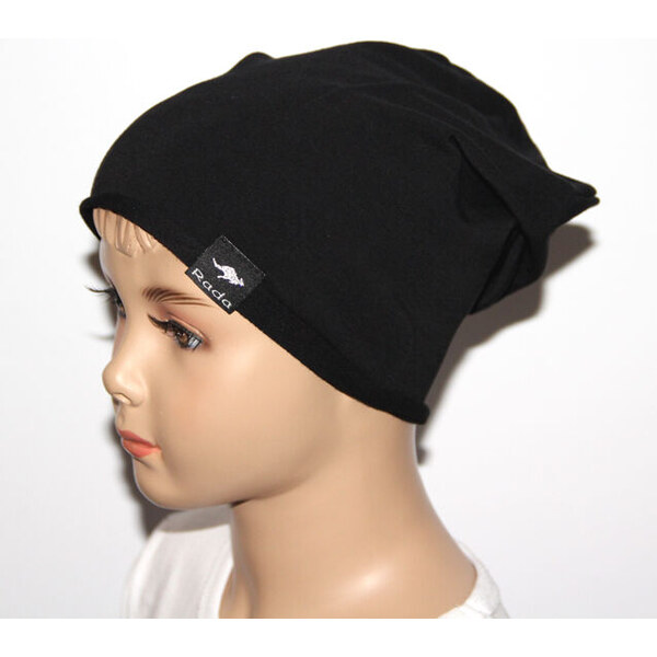 RADA Prechodná čiapka DIXI Easy 46457531