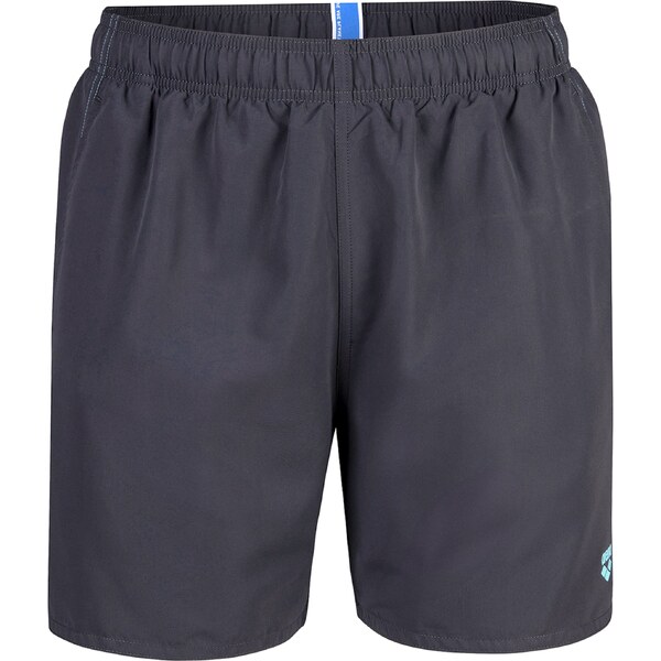 ARENA Športové plavky - spodný diel FUNDAMENTALS modrá / antracitová 62203438