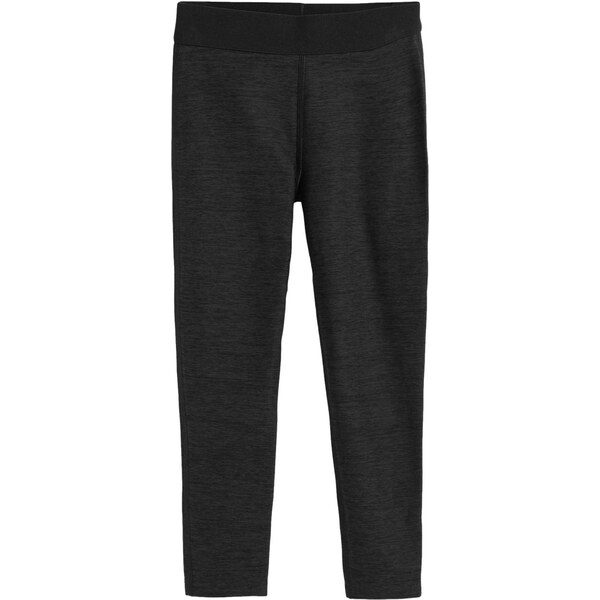 Next Nohavice čierna 62133838