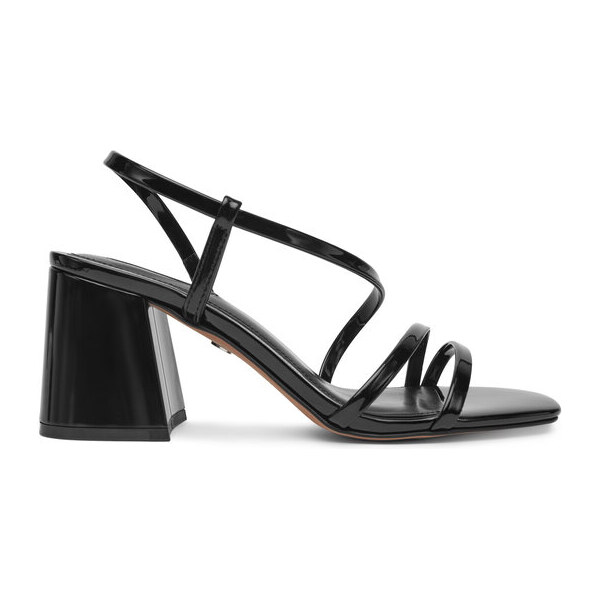 Sandále Nine West 61996157