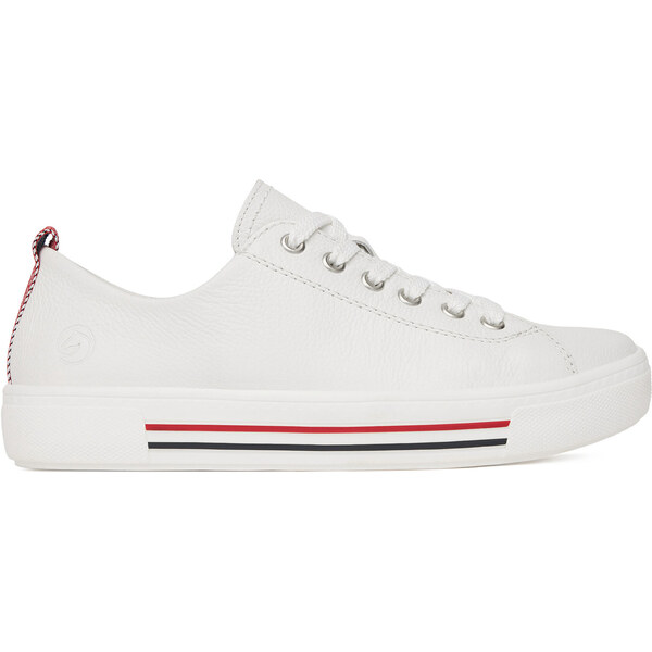 Tenisky Remonte 61995909