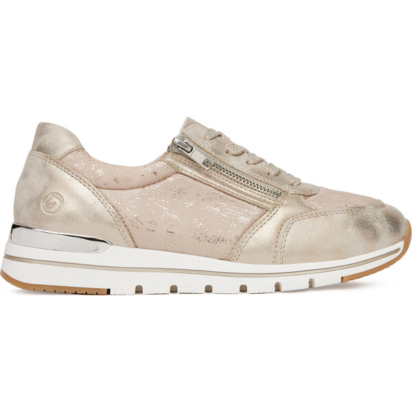 Sneakersy Remonte 61996102